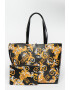 Versace Jeans Couture Двулицева чанта - Pepit.bg