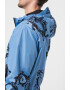 Versace Jeans Couture Худи на лога - Pepit.bg