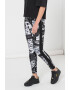 Versace Jeans Couture Клин с лого - Pepit.bg