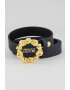 Versace Jeans Couture Кожен колан - Pepit.bg