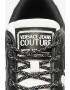 Versace Jeans Couture Кожени спортни обувки Stargazer - Pepit.bg