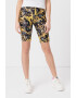 Versace Jeans Couture Къс клин с лого - Pepit.bg