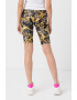 Versace Jeans Couture Къс клин с лого - Pepit.bg