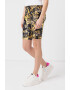 Versace Jeans Couture Къс клин с лого - Pepit.bg