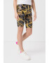 Versace Jeans Couture Къс клин с лого - Pepit.bg