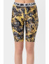 Versace Jeans Couture Къс клин с лого - Pepit.bg