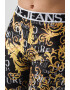 Versace Jeans Couture Къс клин с лого - Pepit.bg