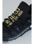 Versace Jeans Couture Обувки с еластични връзки - Pepit.bg