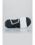 Versace Jeans Couture Обувки с еластични връзки - Pepit.bg