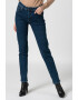 Versace Jeans Couture Прилепнали дънки - Pepit.bg