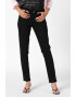 Versace Jeans Couture Прилепнали дънки с лого - Pepit.bg