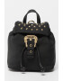Versace Jeans Couture Раница с капаче - Pepit.bg