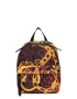 Versace Jeans Couture Раница с лого - Pepit.bg