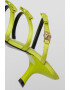Versace Jeans Couture Сандали с каишки - Pepit.bg