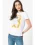 Versace Jeans Couture Тениска T. Mouse 68 - Pepit.bg