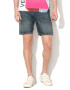 Versace Jeans Къси дънки - Pepit.bg