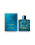 Versace Лосион After Shave Eros 100 мл - Pepit.bg
