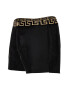 Versace Плувни шорти Poly Golfo - Черен - Pepit.bg