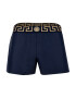 Versace Плувни шорти Poly Golfo - Pepit.bg