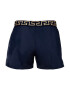 Versace Плувни шорти Poly Golfo - Pepit.bg