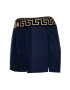 Versace Плувни шорти Poly Golfo - Pepit.bg