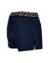 Versace Плувни шорти Poly Golfo - Pepit.bg
