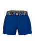 Versace Плувни шорти Poly Golfo - Син - Pepit.bg