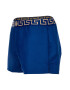 Versace Плувни шорти Poly Golfo - Син - Pepit.bg