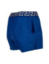 Versace Плувни шорти Poly Golfo - Син - Pepit.bg