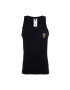 Versace Топ Topeka с лого - Pepit.bg