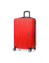 Viaggio Куфар VIG 33x47x24 - Pepit.bg