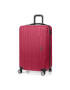 Viaggio Куфар VIG 33x47x24 - Pepit.bg