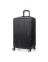 Viaggio Куфар VIG 33x47x24 - Pepit.bg