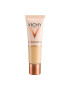 Vichy Фон дьо тен Mineralblend С хиалуронова киселина и минерални пигменти - Pepit.bg