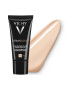 Vichy Коригиращ фон дьо тен Dermablend 16H 25 Nude SPF - Pepit.bg