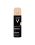 Vichy Коригиращ фон дьо тен Dermablend 16H 25 Nude SPF - Pepit.bg