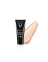 Vichy Коригиращ фон дьо тен Dermablend 16H 25 Nude SPF - Pepit.bg