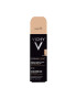 Vichy Коригиращ фон дьо тен Dermablend 16H 25 Nude SPF - Pepit.bg