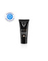 Vichy Коригиращ фон дьо тен Dermablend 16H 25 Nude SPF - Pepit.bg