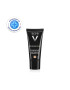 Vichy Коригиращ фон дьо тен Dermablend 16H 25 Nude SPF - Pepit.bg