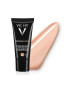 Vichy Коригиращ фон дьо тен Dermablend 16H 25 Nude SPF - Pepit.bg