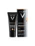 Vichy Коригиращ фон дьо тен Dermablend 16H 25 Nude SPF - Pepit.bg