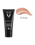 Vichy Коригиращ фон дьо тен Dermablend 16H 25 Nude SPF - Pepit.bg