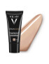 Vichy Коригиращ фон дьо тен Dermablend 16H 25 Nude SPF - Pepit.bg