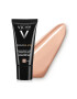 Vichy Коригиращ фон дьо тен Dermablend 16H 25 Nude SPF - Pepit.bg