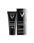 Vichy Коригиращ фон дьо тен Dermablend 16H 25 Nude SPF - Pepit.bg