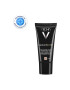 Vichy Коригиращ фон дьо тен Dermablend 16H 25 Nude SPF - Pepit.bg