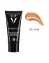 Vichy Коригиращ фон дьо тен Dermablend 16H 25 Nude SPF - Pepit.bg