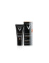 Vichy Коригиращ фон дьо тен Dermablend 16H 25 Nude SPF - Pepit.bg