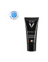 Vichy Коригиращ фон дьо тен Dermablend 16H 25 Nude SPF - Pepit.bg